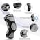 NEENCA 2 Pack Knee Braces for Knee Pain, Compression Knee Sleeves with Patella Gel PadSide Stabilizers, Knee Support for Meniscus Tear, Arthritis, Joint Pain, ACL, Runner, Workout- FSA/HSA APPROVED.