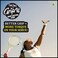 SPIN IT GRIPPING SOLUTION Grip-iT Hand Gripping Spray Better Grip for any Job, Sport or Hobby Plumbers, Mechanics, Hobbyists Gymnasts Aerial Silk Routines, Yoga Swing Natural Pine Rosin Organic Aloe T