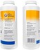 Arm &amp; Hammer ArmHammer Talc-Free Foot Powder 5. 0 OZ (Pack of 2.