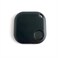 Blue Charm Beacons Bluetooth BLE iBeacon (BC011-MultiBeacon- Shows Battery Level in Broadcast - Long Range BLE 5. 0.
