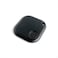 Blue Charm Beacons Bluetooth BLE iBeacon (BC011-MultiBeacon- Shows Battery Level in Broadcast - Long Range BLE 5. 0.