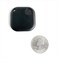 Blue Charm Beacons Bluetooth BLE iBeacon (BC011-MultiBeacon- Shows Battery Level in Broadcast - Long Range BLE 5. 0.
