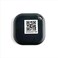 Blue Charm Beacons Bluetooth BLE iBeacon (BC011-MultiBeacon- Shows Battery Level in Broadcast - Long Range BLE 5. 0.