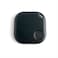 Blue Charm Beacons Bluetooth BLE iBeacon (BC011-MultiBeacon- Shows Battery Level in Broadcast - Long Range BLE 5. 0.