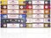 Satya 12 Assorted Pack 15 Gram x 12 Packs Pack 2nd.