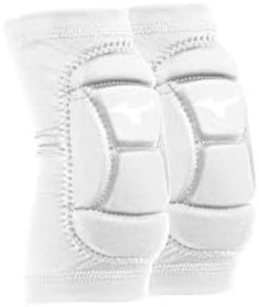 Mizuno MZO Elbow Pads.