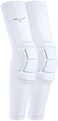 Mizuno MZO Padded Sleeves.