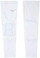 Mizuno MZO Padded Sleeves.