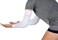 Mizuno MZO Padded Sleeves.