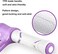 AIKOTOO Yoga Pedal Resistance Band Elastic Pull Rope Fitness Sit-up Exercise Equipment at Home Gym Arm Abs Workout Equipment Leg Stretching Equipment.
