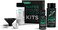 PrimoChill Water Cooling Cleaning Prep Kit - New System (3. 86" L x 3. 62" W x 1. 45" H- Kit for CopperBrass Cooling Systems.