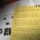 Hunt A Killer Death at The Dive Bar, Immersive Murder Mystery Game -Take on the Unsolved Case as an Independent Challenge, for Date or with FamilyFriends as Detectives for Night, Age 14.