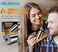 HELEMAN Super Universal Socket Tools Gifts for Men - Father's Day Gifts for Dad from Daughter Son Socket Set with Power Drill Adapter(7-19 MMCool Stuff Gadgets for Men Women Birthday Gift for Dad Husb