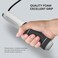 multifun Jump Rope, multifun Speed Skipping Rope with Calorie Counter, Adjustable Digital Counting Jump Rope with Ball Bearings and Alarm Reminder for Fitness, Crossfit, Exercise, Workout, Boxing, MMA