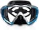 EXP VISION Schnorchelset Schnorchelausrstung fr Erwachsene، Professionelle Anti-Beschlag-Schnorchelmaske، Trockenschnorchel Tauchmaske fr Freitauchen،Schnorcheln،Schwimmen.