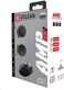 UCLEAR Digital Amp Go2 Bluetooth Communicator.