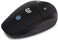 UCLEAR Digital Amp Go2 Bluetooth Communicator.