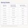 Willow 360 Breast Pump Flanges, 2-Count - 24mm Breast Shield - for Willow 360 or 3. 0 Wearable Breast Pump, Hands-Free for Leak Proof Breast Pumping with The Willow Milk Bags.