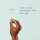Willow Pump Breast Pump Flextubes, 2-Packfor Spare Use or ReplacementExclusively for Hands-Free Pumping with The Willow Pump.