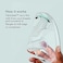 Willow Pump Breast Pump Flextubes, 2-Packfor Spare Use or ReplacementExclusively for Hands-Free Pumping with The Willow Pump.