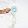 Willow - 360 Reusable Breast Milk Containers - 24mm Flange - Holds 4 oz. Per Container - Breastfeeding Essential for The Willow 360 or 3. 0 Wearable Breast Pump, Hands-Free Pumping - 2ct.