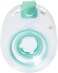 Willow - 360 Reusable Breast Milk Containers - 24mm Flange - Holds 4 oz. Per Container - Breastfeeding Essential for The Willow 360 or 3. 0 Wearable Breast Pump, Hands-Free Pumping - 2ct.
