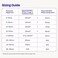 Willow 360 Breast Pump Flanges, 2-Count - 27mm Breast Shield - for Willow 360 or 3. 0 Wearable Breast Pump, Hands-Free for Leak Proof Breast Pumping with The Willow Milk Bags.
