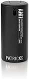 PATRICKS AM1 Anti-Aging Face Moisturizer for MenMoisturizing Facial Cream with Hyaluronic Acid, Vitamin CEMore to Boost CollagenBrighten SkinFor Normal to Dry Skin50mL.