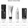 PATRICKS AM1 Anti-Aging Face Moisturizer for MenMoisturizing Facial Cream with Hyaluronic Acid, Vitamin CEMore to Boost CollagenBrighten SkinFor Normal to Dry Skin50mL.