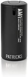 PATRICKS AM1 Anti-Aging Face Moisturizer for MenMoisturizing Facial Cream with Hyaluronic Acid, Vitamin CEMore to Boost CollagenBrighten SkinFor Normal to Dry Skin50mL.