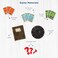 Thames & Kosmos ThamesKosmos EXIT: The Cemetery of KnightEscape Room Game in a Box–Family Friendly, Card-Based at Home Experience for 1 to 4 Players, Ages 12.