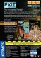 Thames &amp; Kosmos ThamesKosmosExit - The GameThe Enchanted ForestLevel: 2Unique Escape Room Game, 1-4 PlayersAges 10.