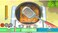 2K Games Cooking Mama: Cookstar 2020 - Nintendo Switch.