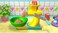 2K Games Cooking Mama: Cookstar 2020 - Nintendo Switch.