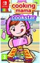 2K Games Cooking Mama: Cookstar 2020 - Nintendo Switch.