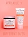 Curlsmith - Double Cream Deep Quencher - Vegan Moisturising Deep Conditioner for Ultra Dry, Wavy, Curly or Coily Hair (8oz.