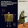 PREPARED4X Emergency Rain Poncho with Mylar Blanket Liner - Survival Blankets for Car - Heavy Duty, Waterproof Camping Gear, Tactical Prepper Supplies&ndash; 4 Pack (Green.