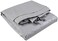 TETON Sports Mesa Tarp Footprint; Waterproof Tarp Fits Under Your Canvas Tent to Keep Your Tent Clean and Dry; For Camping, Picnics, Outdoor Activities; Canvas Tent Sold Separately.