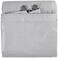 TETON Sports Mesa Tarp Footprint; Waterproof Tarp Fits Under Your Canvas Tent to Keep Your Tent Clean and Dry; For Camping, Picnics, Outdoor Activities; Canvas Tent Sold Separately.