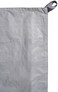 TETON Sports Mesa Tarp Footprint; Waterproof Tarp Fits Under Your Canvas Tent to Keep Your Tent Clean and Dry; For Camping, Picnics, Outdoor Activities; Canvas Tent Sold Separately.