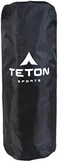 TETON Sports Mesa Tarp Footprint; Waterproof Tarp Fits Under Your Canvas Tent to Keep Your Tent Clean and Dry; For Camping, Picnics, Outdoor Activities; Canvas Tent Sold Separately.