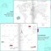 Clever Fox Travel Journal &ndash; Vacation Planner with Budget Plan, Packing List, Expense TrackerTrip Journal &ndash; Travelling Itinerary Organizer for Women, MenCouples &ndash; A5 Size, Turquoise.
