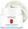 Cell Fusion C Post Alpha Calming Down Cream Moisturizing Cream for sensitive and irritated skin, 50 ml.