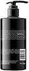 Series De Fabulous Marula Oil Conditioner With Quinoa &ndash; 250mlSulfate-Free, Deep Moisturizing, NourishingRepairing FormulaMarula OilQuinoa Protein for Dry, Frizzy, DamagedColor-Treated Hair.