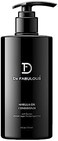 Series De Fabulous Marula Oil Conditioner With Quinoa &ndash; 250mlSulfate-Free, Deep Moisturizing, NourishingRepairing FormulaMarula OilQuinoa Protein for Dry, Frizzy, DamagedColor-Treated Hair.