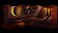 Tesura Games perp games Down the Rabbit Hole (For Playstation VR/PS4.