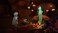 Tesura Games perp games Down the Rabbit Hole (For Playstation VR/PS4.