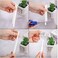 Mudder 24 Pieces Humidifier Sticks Filter Replacement Wick Humidifiers Filter Sticks Humidifiers Refill Sticks for Cool Mist Humidifiers Portable Diffuser USB Mini Humidifier （5. 35 Inches.