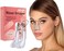 AMIJEAL Nose Shaper Lifter Clip Pain-Free Soft Silicone Corrector Nose Beauty Up Lifting Nose Bridge Straightener Unisex Nose Slimming Device.