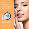 AMIJEAL Nose Shaper Lifter Clip Pain-Free Soft Silicone Corrector Nose Beauty Up Lifting Nose Bridge Straightener Unisex Nose Slimming Device.